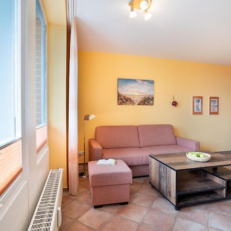 Haus Seeblick Casa Renata Келенхузен Екстериор снимка