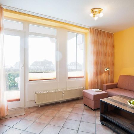 Haus Seeblick Casa Renata Келенхузен Екстериор снимка